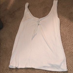 BP ribbed tank medium